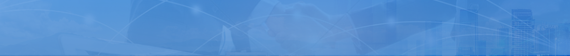 首页banner