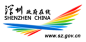 大鹏